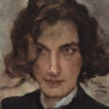 andrewkamel